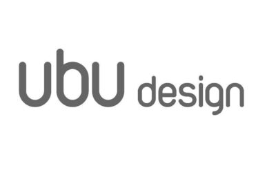 UBU Design join the STAT Group