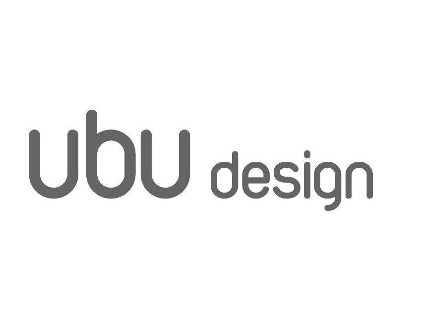 UBU Design join the STAT Group