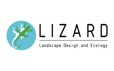 Lizard Landscape Design and Ecology joins The STAT Group