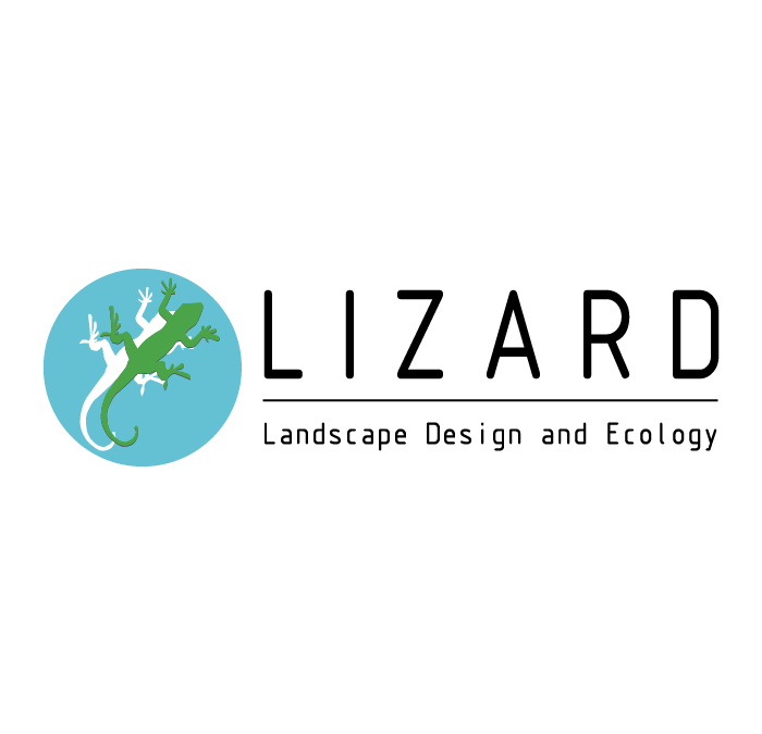 Lizard Landscape Design and Ecology joins The STAT Group